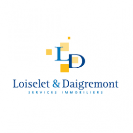 LOISELET & DAIGREMONT