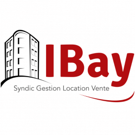 IBay