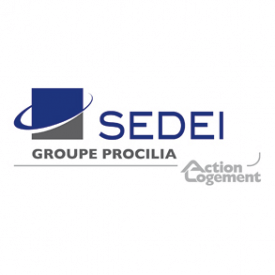 SEDEI - Groupe PROCILIA