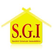 Société générale immobilière